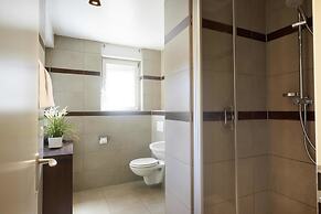 Hotel Zur Alten Brücke