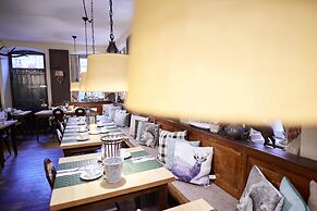 Hotel Zur Alten Brücke