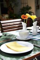 Hotel Zur Alten Brücke