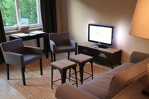 Hotel Zur Alten Brücke