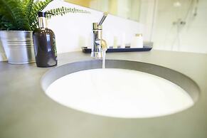 Hotel Zur Alten Brücke