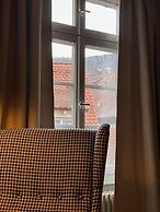 Hotel Zur Alten Brücke