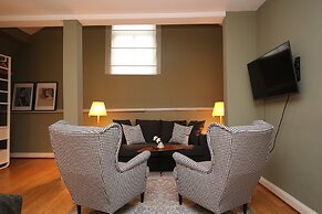 Hotel Zur Alten Brücke