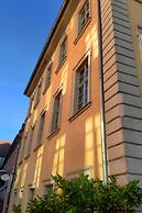 Hotel Zur Alten Brücke