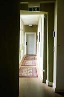 Hotel Zur Alten Brücke