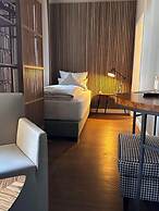 Hotel Zur Alten Brücke