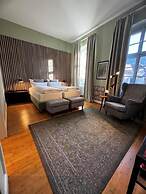 Hotel Zur Alten Brücke