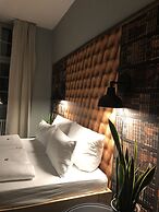 Hotel Zur Alten Brücke