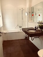 Hotel Zur Alten Brücke