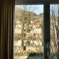 Hotel Zur Alten Brücke