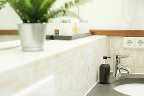 Hotel Zur Alten Brücke