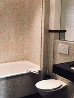 Hotel Zur Alten Brücke