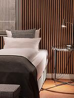 Hotel Zur Alten Brücke