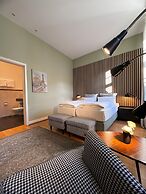 Hotel Zur Alten Brücke