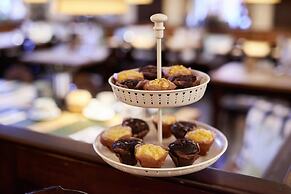 Hotel Zur Alten Brücke