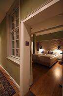 Hotel Zur Alten Brücke