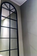 Hotel Zur Alten Brücke