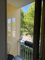 Hotel Zur Alten Brücke