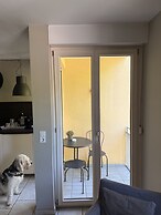 Hotel Zur Alten Brücke