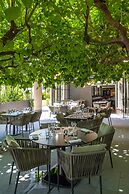 Servotel Saint-Vincent