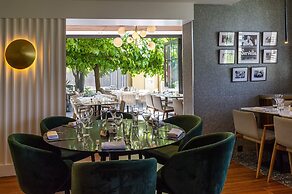 Servotel Saint-Vincent