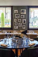 Servotel Saint-Vincent