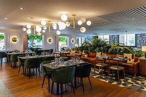 Servotel Saint-Vincent