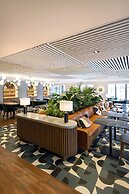 Servotel Saint-Vincent