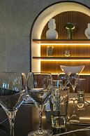 Servotel Saint-Vincent