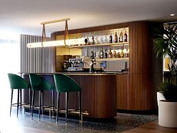 Servotel Saint-Vincent