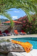 Servotel Saint-Vincent