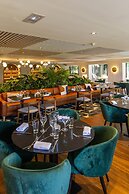 Servotel Saint-Vincent