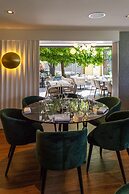 Servotel Saint-Vincent