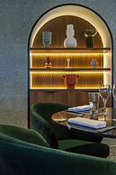 Servotel Saint-Vincent