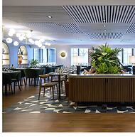 Servotel Saint-Vincent