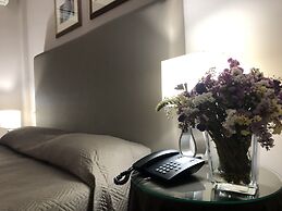 Domizia Palace Hotel