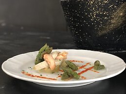 Domizia Palace Hotel