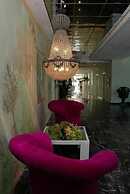 Domizia Palace Hotel