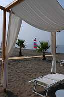 Domizia Palace Hotel