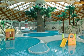Hotel Toplice