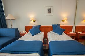 Hotel Toplice