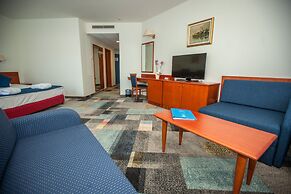 Hotel Toplice