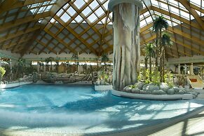 Hotel Toplice