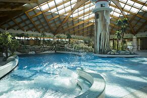 Hotel Toplice