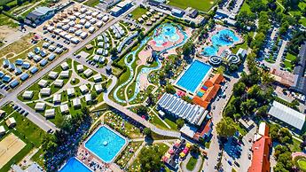 Hotel Toplice