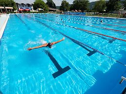 Hotel Toplice