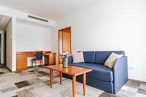 Hotel Toplice