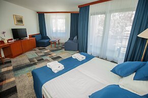 Hotel Toplice