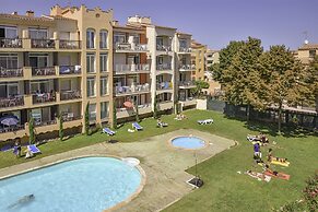 Apartaments Comte d'Empuries