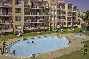 Apartaments Comte d'Empuries
